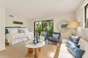 1217 N Salsipuedes St, Santa Barbara, CA 93103 - Photo 30