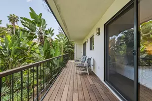 1217 N Salsipuedes St, Santa Barbara, CA 93103 - Photo 38