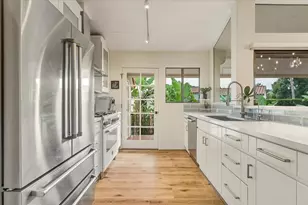 1217 N Salsipuedes St, Santa Barbara, CA 93103 - Photo 12