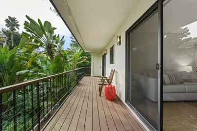 1217 N Salsipuedes Street #B, Santa Barbara, CA 93103 - Photo 22