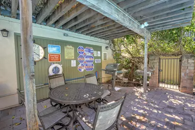 39 Dearborn Place #93, Goleta, CA 93117 - Photo 20