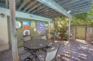 39 Dearborn Pl, Goleta, CA 93117 - Photo 20