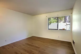 39 Dearborn Pl, Goleta, CA 93117 - Photo 10