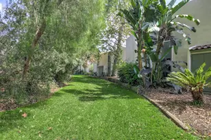 39 Dearborn Pl, Goleta, CA 93117 - Photo 24