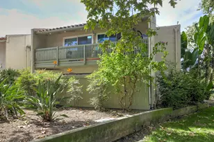 39 Dearborn Pl, Goleta, CA 93117 - Photo 1