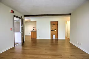 39 Dearborn Pl, Goleta, CA 93117 - Photo 6