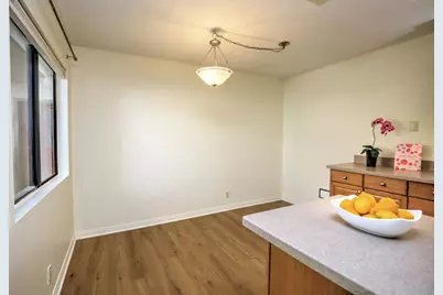 39 Dearborn Place #93, Goleta, CA 93117 - Photo 8