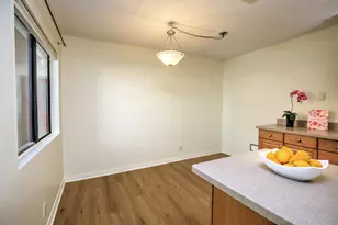 39 Dearborn Pl, Goleta, CA 93117 - Photo 8