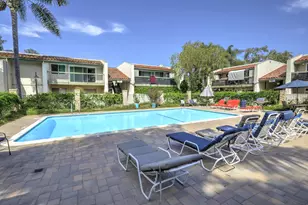 39 Dearborn Pl, Goleta, CA 93117 - Photo 22