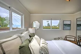 648 Surf View Dr, Santa Barbara, CA 93109 - Photo 8