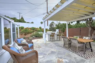 648 Surf View Dr, Santa Barbara, CA 93109 - Photo 14
