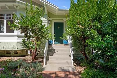 1628 Chapala Street, Santa Barbara, CA 93101 - Photo 2