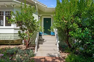 1628 Chapala St, Santa Barbara, CA 93101 - Photo 2