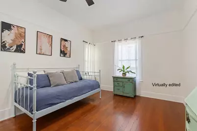 1628 Chapala Street, Santa Barbara, CA 93101 - Photo 26