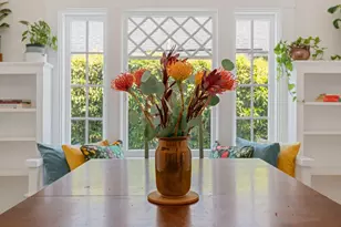 1628 Chapala St, Santa Barbara, CA 93101 - Photo 16