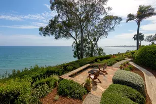 5325 Dorwin Ln, Santa Barbara, CA 93111 - Photo 14