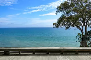 5325 Dorwin Ln, Santa Barbara, CA 93111 - Photo 28