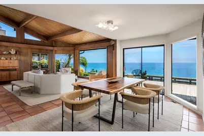 5325 Dorwin Lane, Santa Barbara, CA 93111 - Photo 6