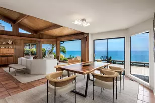 5325 Dorwin Ln, Santa Barbara, CA 93111 - Photo 6