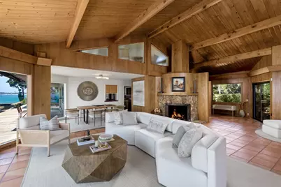 5325 Dorwin Lane, Santa Barbara, CA 93111 - Photo 30