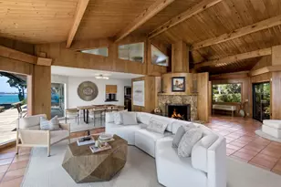 5325 Dorwin Ln, Santa Barbara, CA 93111 - Photo 30