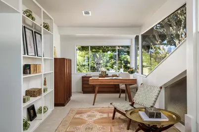 5325 Dorwin Lane, Santa Barbara, CA 93111 - Photo 22