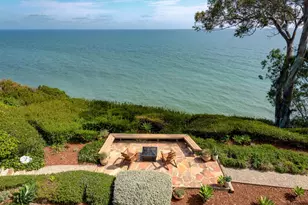 5325 Dorwin Ln, Santa Barbara, CA 93111 - Photo 26