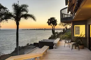 5325 Dorwin Ln, Santa Barbara, CA 93111 - Photo 1