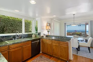 823 Arguello Rd, Santa Barbara, CA 93103 - Photo 28