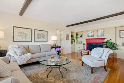 823 Arguello Road, Santa Barbara, CA 93103 - Photo 18