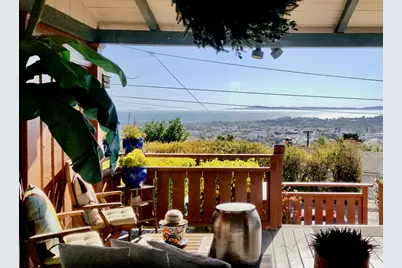 823 Arguello Road, Santa Barbara, CA 93103 - Photo 12