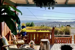 823 Arguello Rd, Santa Barbara, CA 93103 - Photo 12