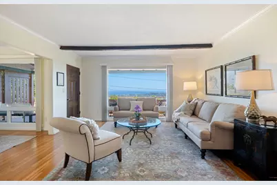 823 Arguello Road, Santa Barbara, CA 93103 - Photo 16
