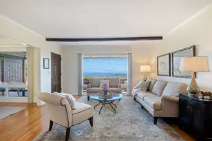 823 Arguello Rd, Santa Barbara, CA 93103 - Photo 16