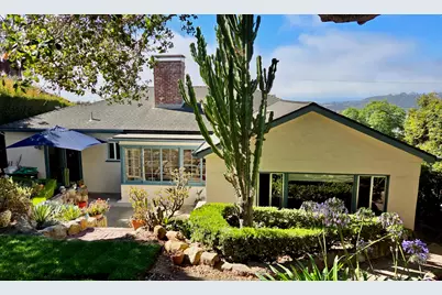 823 Arguello Road, Santa Barbara, CA 93103 - Photo 44
