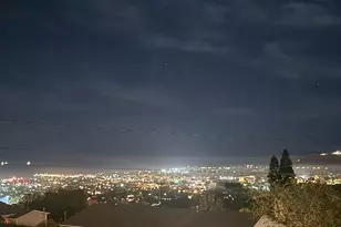 823 Arguello Rd, Santa Barbara, CA 93103 - Photo 56