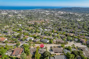 823 Arguello Rd, Santa Barbara, CA 93103 - Photo 52