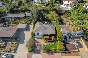 823 Arguello Rd, Santa Barbara, CA 93103 - Photo 4