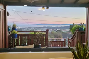 823 Arguello Rd, Santa Barbara, CA 93103 - Photo 24