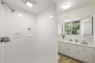 2448 Golden Gate Ave, Summerland, CA 93067 - Photo 24