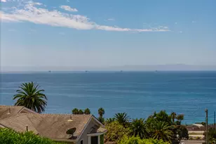 2448 Golden Gate Ave, Summerland, CA 93067 - Photo 52