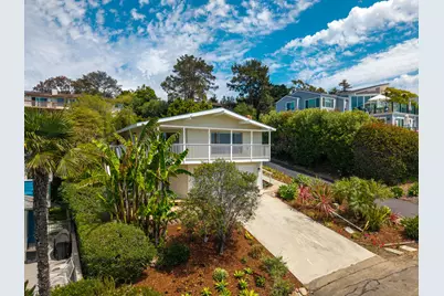 2448 Golden Gate Avenue, Summerland, CA 93067 - Photo 48
