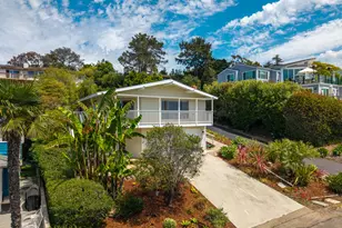 2448 Golden Gate Ave, Summerland, CA 93067 - Photo 48