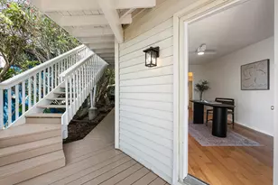 2448 Golden Gate Ave, Summerland, CA 93067 - Photo 34