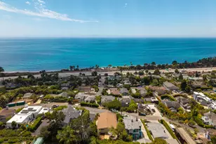 2448 Golden Gate Ave, Summerland, CA 93067 - Photo 44