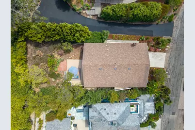 2448 Golden Gate Avenue, Summerland, CA 93067 - Photo 42