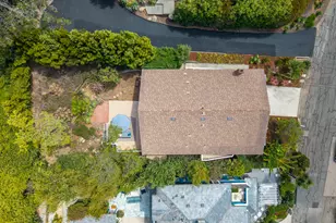 2448 Golden Gate Ave, Summerland, CA 93067 - Photo 42