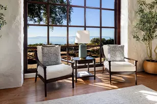 439 Lambert Rd, Carpinteria, CA 93013 - Photo 1