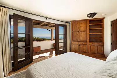 439 Lambert Road, Carpinteria, CA 93013 - Photo 20