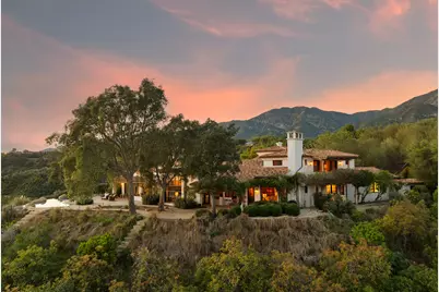 439 Lambert Road, Carpinteria, CA 93013 - Photo 38